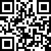 https://ur.hawzahnews.com/xdW9s