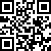 https://ur.hawzahnews.com/xcQDC