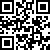 https://ur.hawzahnews.com/xcL4x