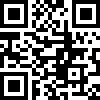 https://ur.hawzahnews.com/xbd2L