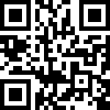 https://ur.hawzahnews.com/xfrsG