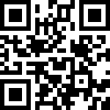 https://ur.hawzahnews.com/xcsM5