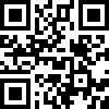 https://ur.hawzahnews.com/xg95d