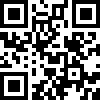 https://ur.hawzahnews.com/xdtNr