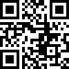 https://ur.hawzahnews.com/xbbMj