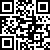 https://ur.hawzahnews.com/xcrYq
