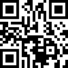 https://ur.hawzahnews.com/xfP9w