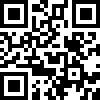 https://ur.hawzahnews.com/xfJp5