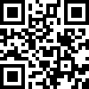 https://ur.hawzahnews.com/xdvPG