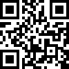 https://ur.hawzahnews.com/xbqXz