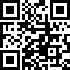 https://ur.hawzahnews.com/xdgdK
