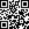 https://ur.hawzahnews.com/xg9GH