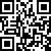 https://ur.hawzahnews.com/xdBnf