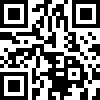https://ur.hawzahnews.com/xcZGQ