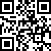https://ur.hawzahnews.com/xbBKL