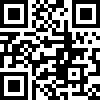 https://ur.hawzahnews.com/xfq2c