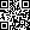https://ur.hawzahnews.com/x9MxC