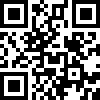 https://ur.hawzahnews.com/xdH3R