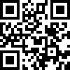 https://ur.hawzahnews.com/xdQPk