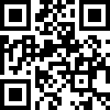 https://ur.hawzahnews.com/xdRZx
