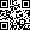 https://ur.hawzahnews.com/x9Jf8