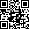https://ur.hawzahnews.com/xb3fP