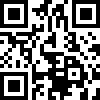 https://ur.hawzahnews.com/xch4Y