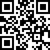 https://ur.hawzahnews.com/x9xQr