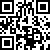 https://ur.hawzahnews.com/x9TZn