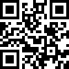 https://ur.hawzahnews.com/x9PCN