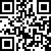 https://ur.hawzahnews.com/xbN2v