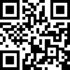 https://ur.hawzahnews.com/xdT3P
