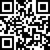 https://ur.hawzahnews.com/xcc6t