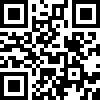 https://ur.hawzahnews.com/xdvQh