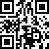 https://ur.hawzahnews.com/xbZDv