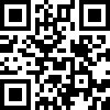 https://ur.hawzahnews.com/xdGXp
