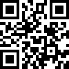 https://ur.hawzahnews.com/xfx3w