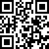 https://ur.hawzahnews.com/xdDdM