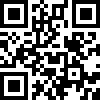 https://ur.hawzahnews.com/xdGF5