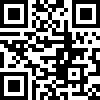 https://ur.hawzahnews.com/xfRrL