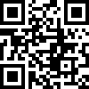 https://ur.hawzahnews.com/xd2TD