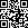 https://ur.hawzahnews.com/xcyyB
