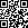 https://ur.hawzahnews.com/xfVNH