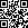 https://ur.hawzahnews.com/xg7MC