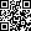 https://ur.hawzahnews.com/xdTmx