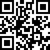 https://ur.hawzahnews.com/xf5jr