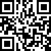 https://ur.hawzahnews.com/xb2Pb