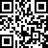 https://ur.hawzahnews.com/xbFvp