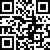 https://ur.hawzahnews.com/xbkmd