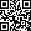 https://ur.hawzahnews.com/xbTc7